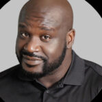 Shaquille-ONeal.jpg