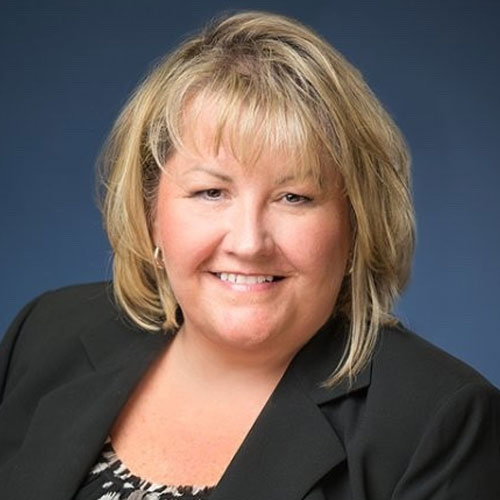 Shirley Cate