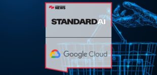 Standard AI Brings New Innovative Retail Experiences to Life with Google Cloud Vertex AI | Fintech Finance News