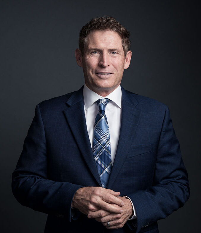 Steve Young