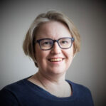 Susannah-McClintock.jpg