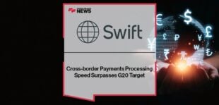 Swift’s Cross-border Payments Processing Speed Surpasses G20 Target