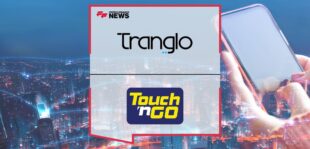 TNG Digital partners with Tranglo to expand remittance services | Fintech Finance News