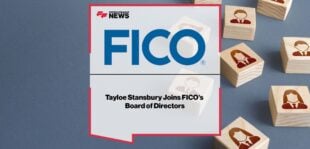Tayloe-Stansbury-Joins-FICO’s-Board-of-Directors