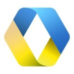 Teamwork Commerce | Fintech Finance News