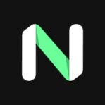 Tenpo | Fintech Finance News