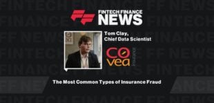 The-Most-Common-Types-of-Insurance-Fraud
