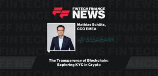 The-Transparency-of-Blockchain-Exploring-KYC-in-Crypto