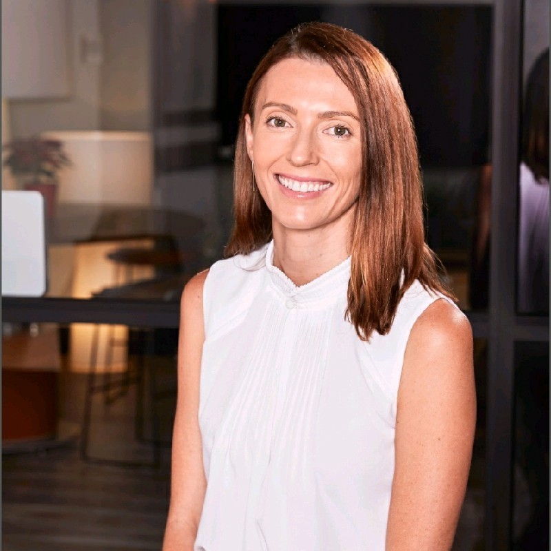 Thea Dedden