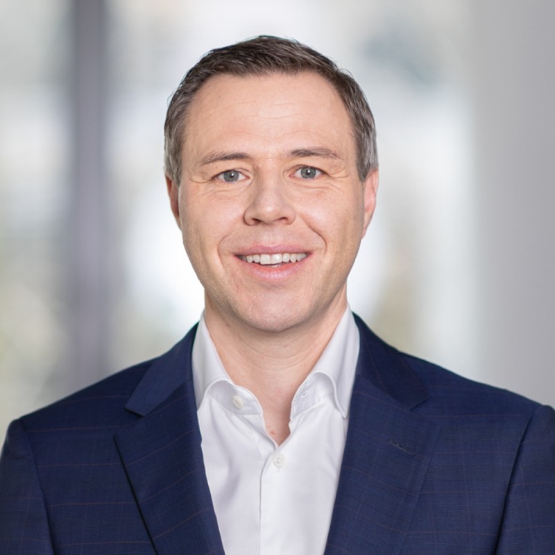 Thilo Derenbach