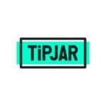 TiPJAR