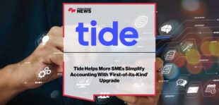 Tide-Launches-its-Improved-Tide-Accounting-Tool