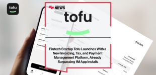 Tofu-a-Fintech-Startup,-Has-Launched-in-the-United-States