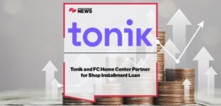 Tonik-and-FC-Home-Center-Partner-for-Shop-Installment-Loan