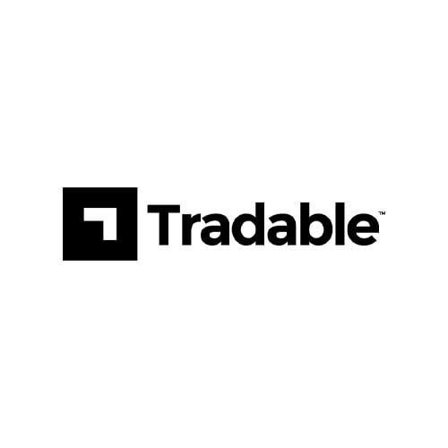 Tradable