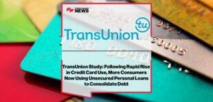 TransUnion-Study, “Debt-Consolidation-in-a-Rising-Economy”