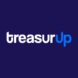 TreasurUp