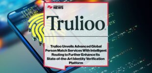 Trulioo-Unveils-Advanced-Global-Person-Match-Services