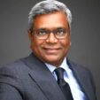 Tushar-Bhole.jpg
