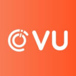 VU.jpg