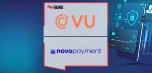 VU2.jpg