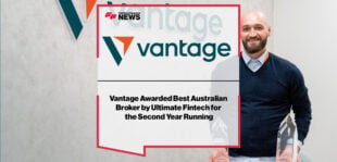 Vantage-Awarded-Best-Australian-Broker-by-Ultimate-Fintech-for-the-Second-Year-Running