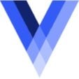 Velo Payments | Fintech Finance News