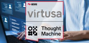 Virtusa-and-Thought-Machine-Launch-SME-Customer-Onboarding