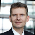 Volker Riebesell