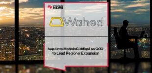 Wahed Appoints Mohsin Siddiqui as COO to Lead Regional Expansion