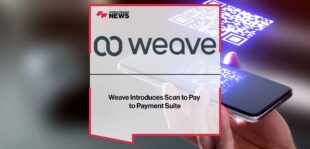 Weave-Introduces-Scan-to-Pay-to-Payment-Suite