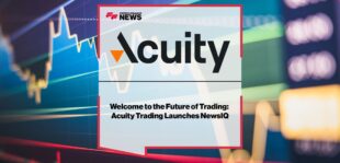 Welcome-to-the-Future-of-Trading:-Acuity-Trading-Launches-NewsIQ