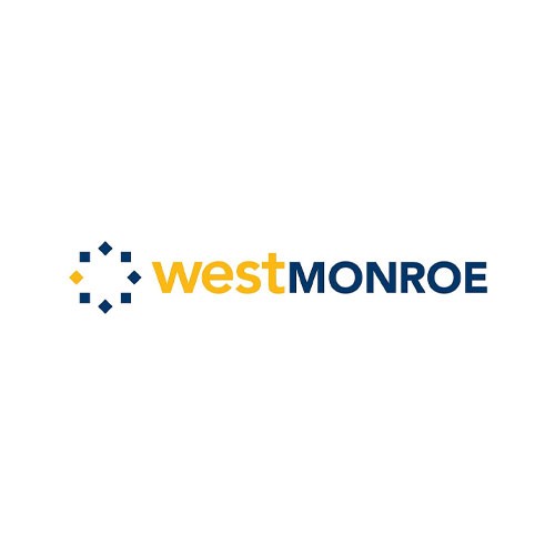 West Monroe