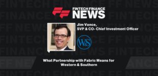What-Partnership-with-Fabric-Means-for-Western-and-Southern