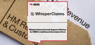 Whisperclaims.jpg