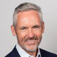 William (Bill) Coen | Fintech Finance News
