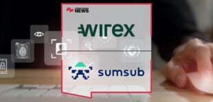 Wirex Selects Sumsub For Virtual Asset Travel Rule Compliance and Transaction Monitoring Solutions | Fintech Finance News
