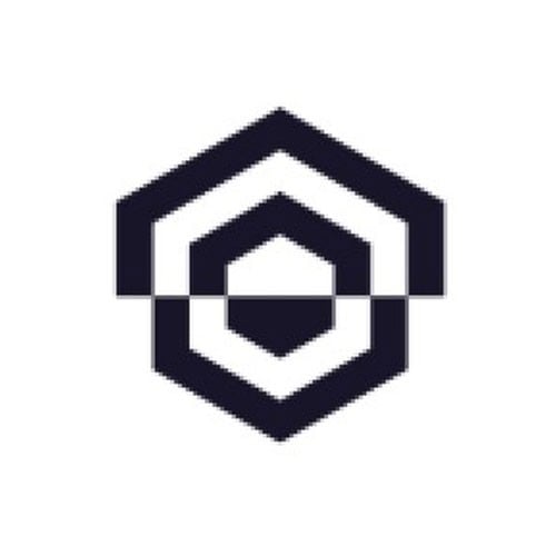 XBTO Global (XBTO)
