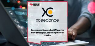 Xceedance-Names-Amit-Tiwari-to-New-Strategic-Leadership-Role