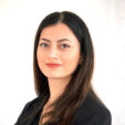 Zerah-Rachel-Sondhi.jpg