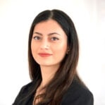 Zerah-Rachel-Sondhi.jpg