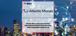 atlantic-money.jpg
