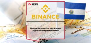binance2.jpg