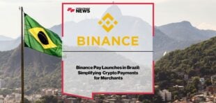 binancebrAZIL.jpg