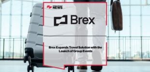 brex2.jpg