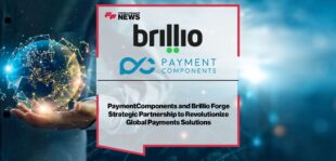 brillio.jpg