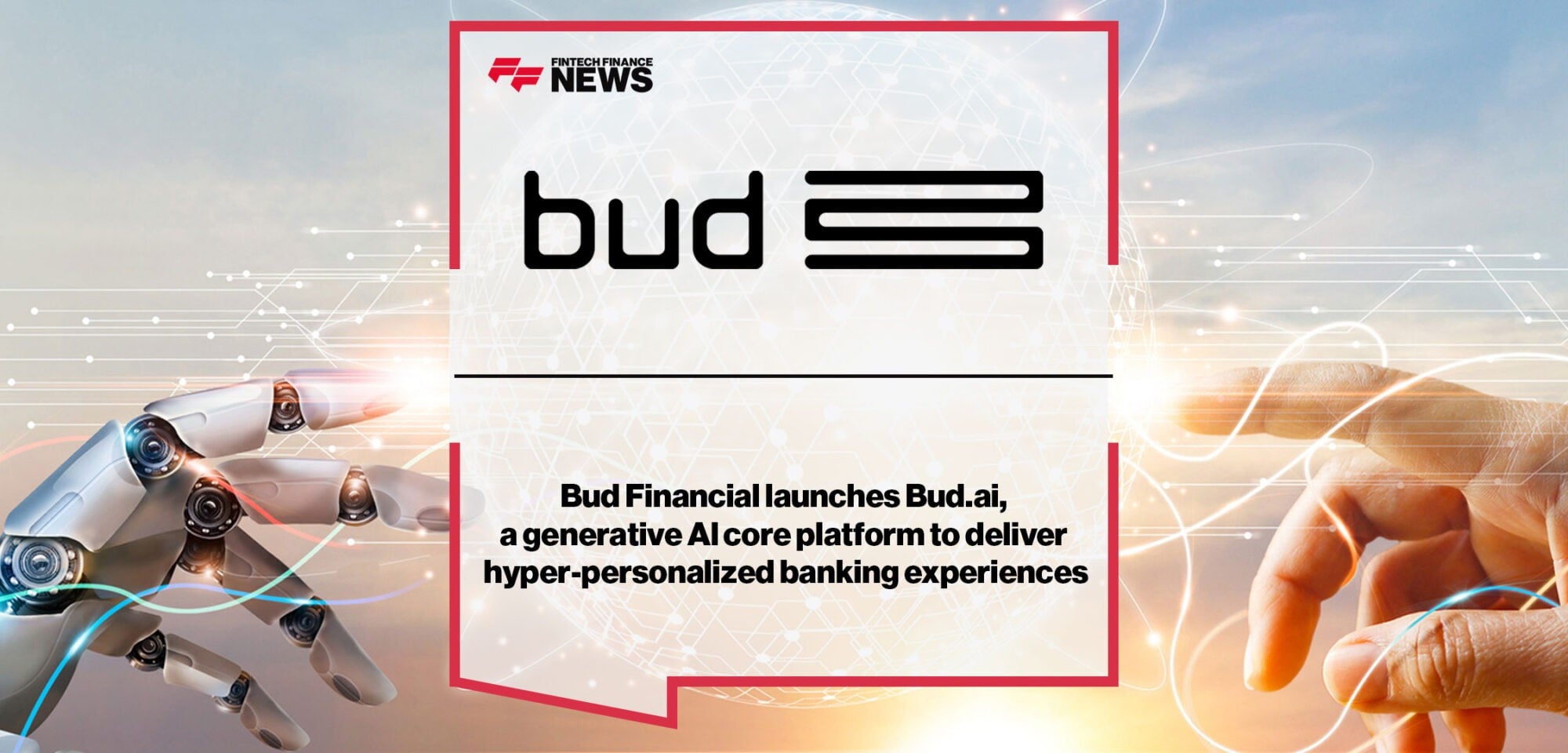 bud2.jpg