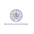 centralbankofhungary.jpg