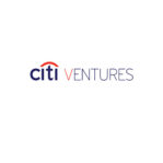 citiventures.jpg