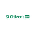 citizens-pay.jpg